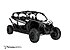 2019 Can-Am Maverick MAX 1000R for sale 200593428